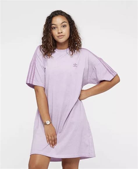 adidas dress cheap|cheap Adidas clothes online outlet.